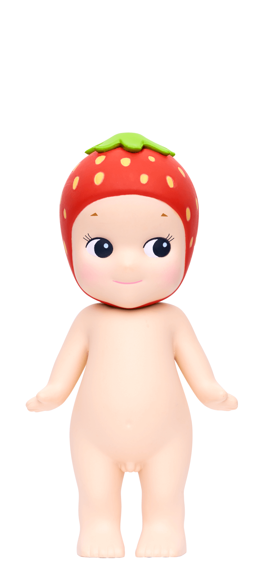 Sonny Angel Fruit Series - Confirmed Figure