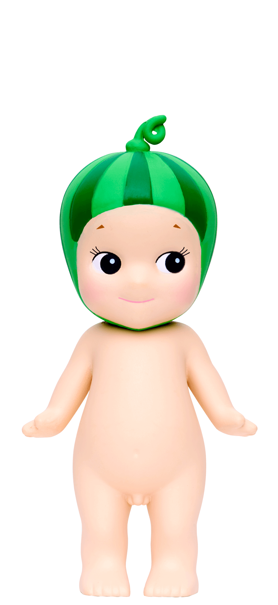 Sonny Angel Fruit Series - Confirmed Figure