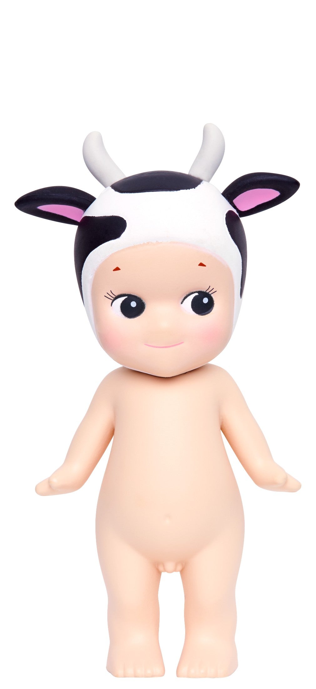 Sonny Angel Animal Series 2 - Confirmed Figure