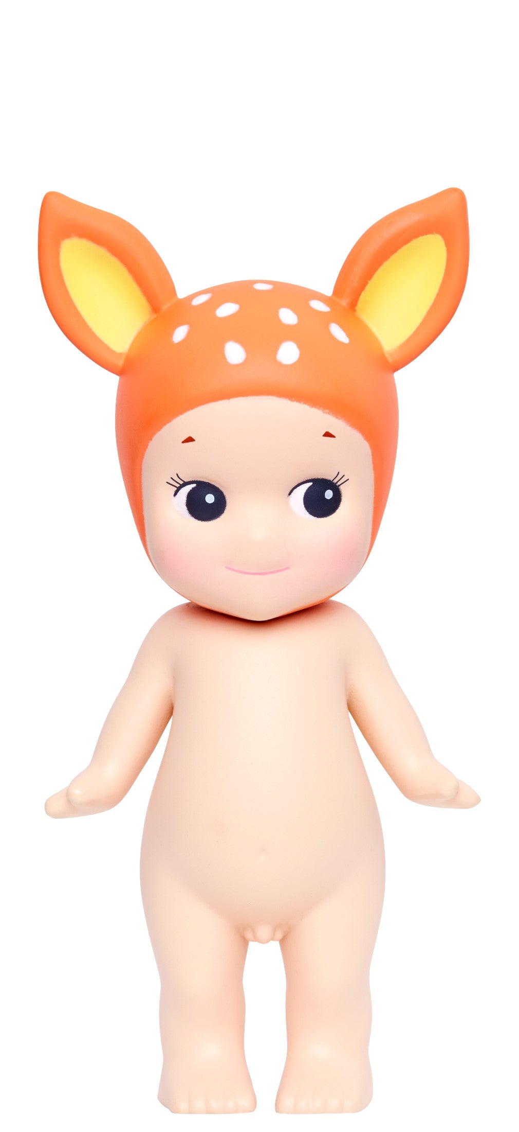 Sonny Angel Animal Series 2 - Confirmed Figure