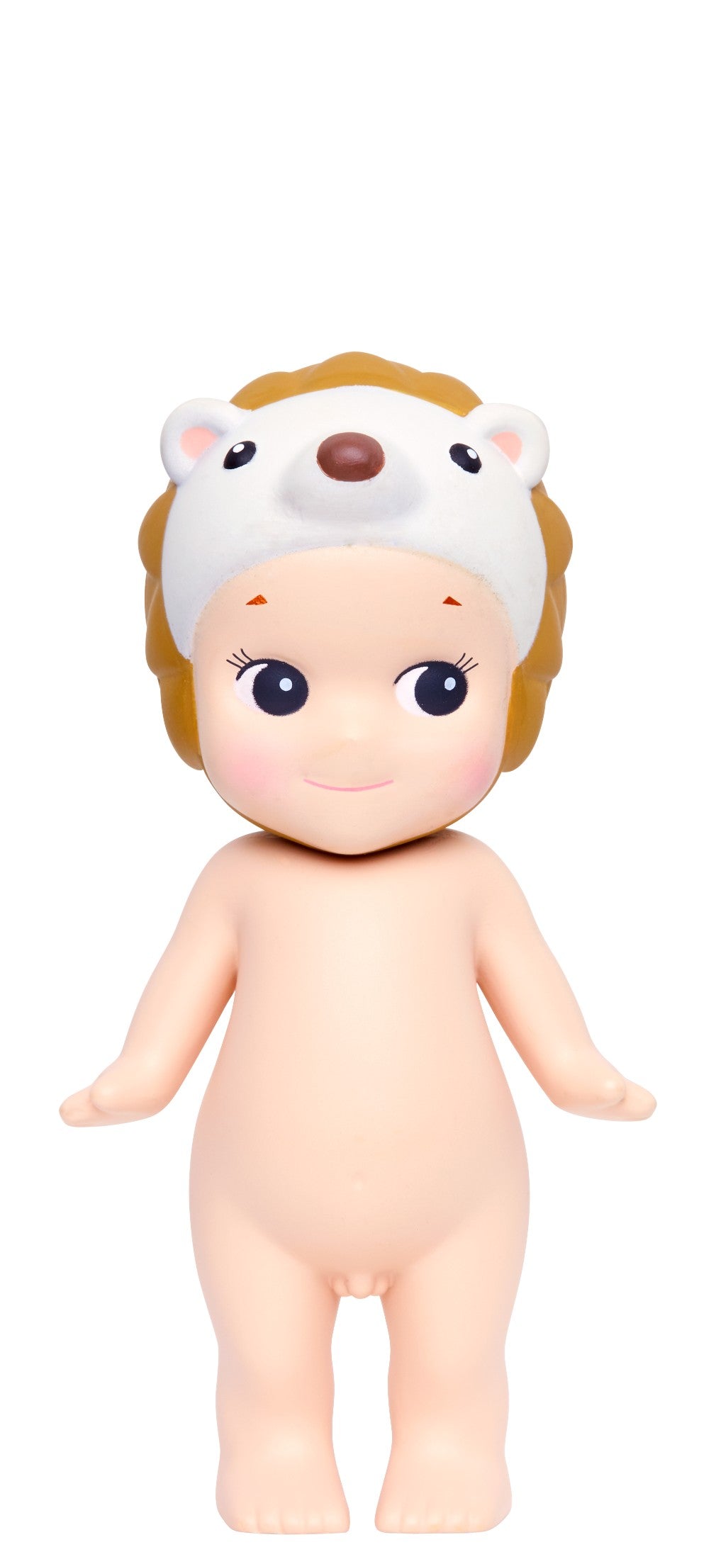 Sonny Angel Animal Series 2 - Confirmed Figure