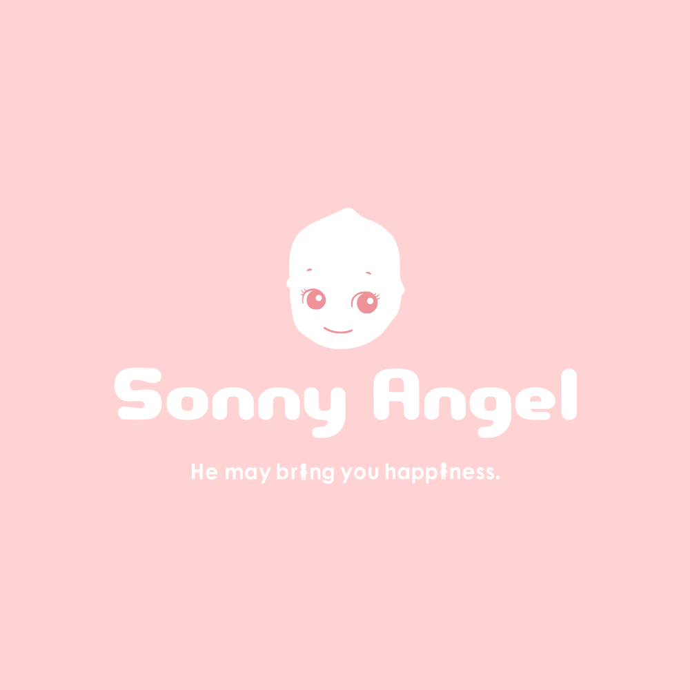 sonny angel dreams usa pink thumbnail 