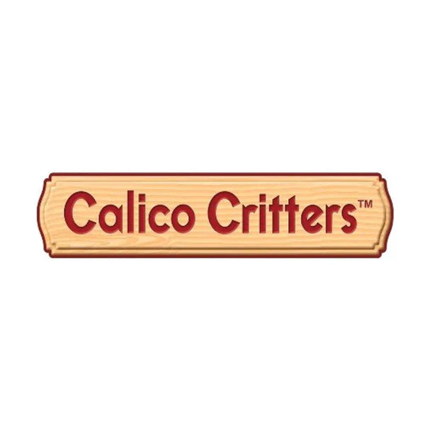 Calico Critters