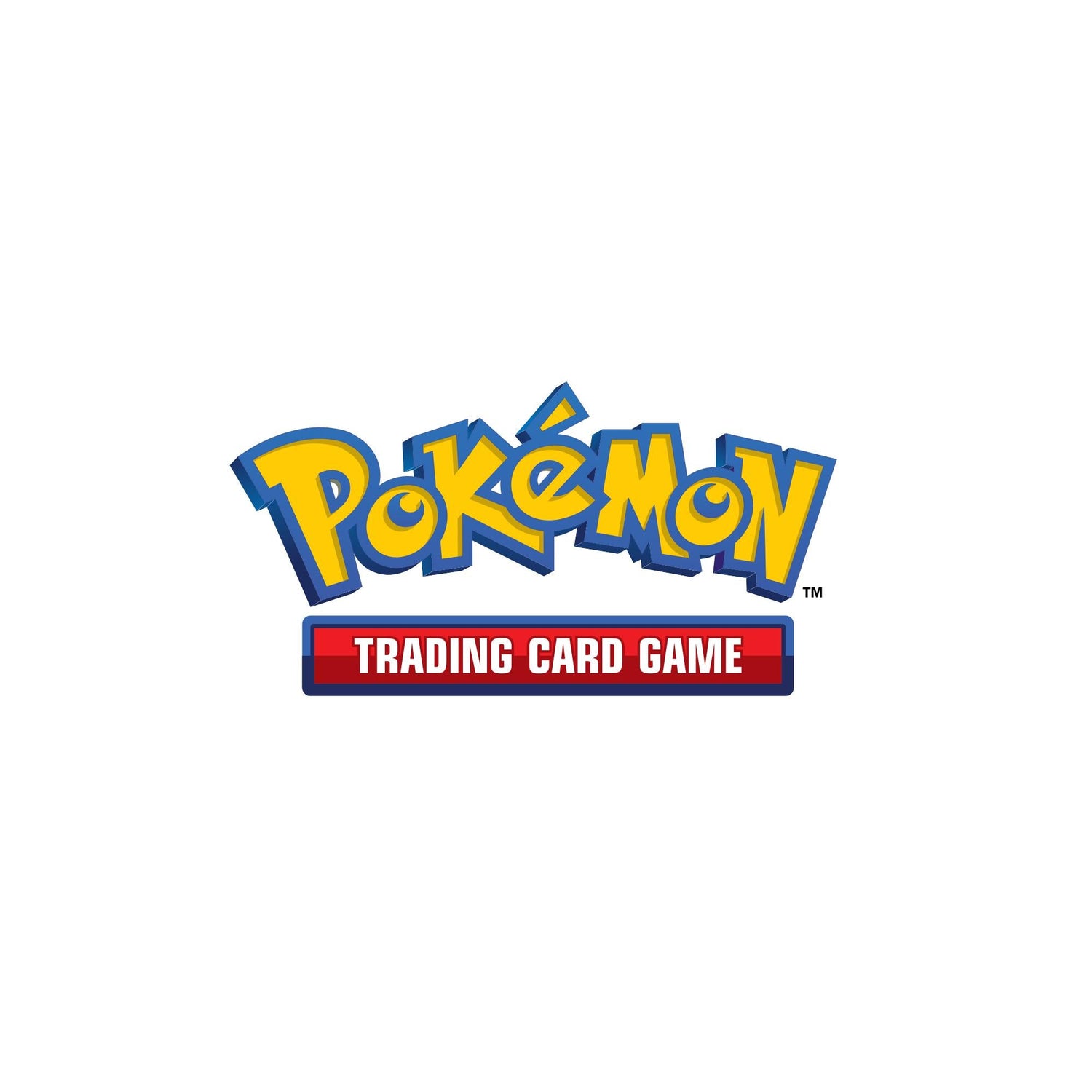 Pokemon Singles