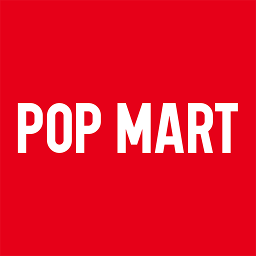 pop mart red general blind box thumbnail