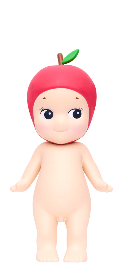 Sonny Angel Fruit Series - Confirmed Figure