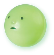 SMISKI Strap Accessory - Series 2