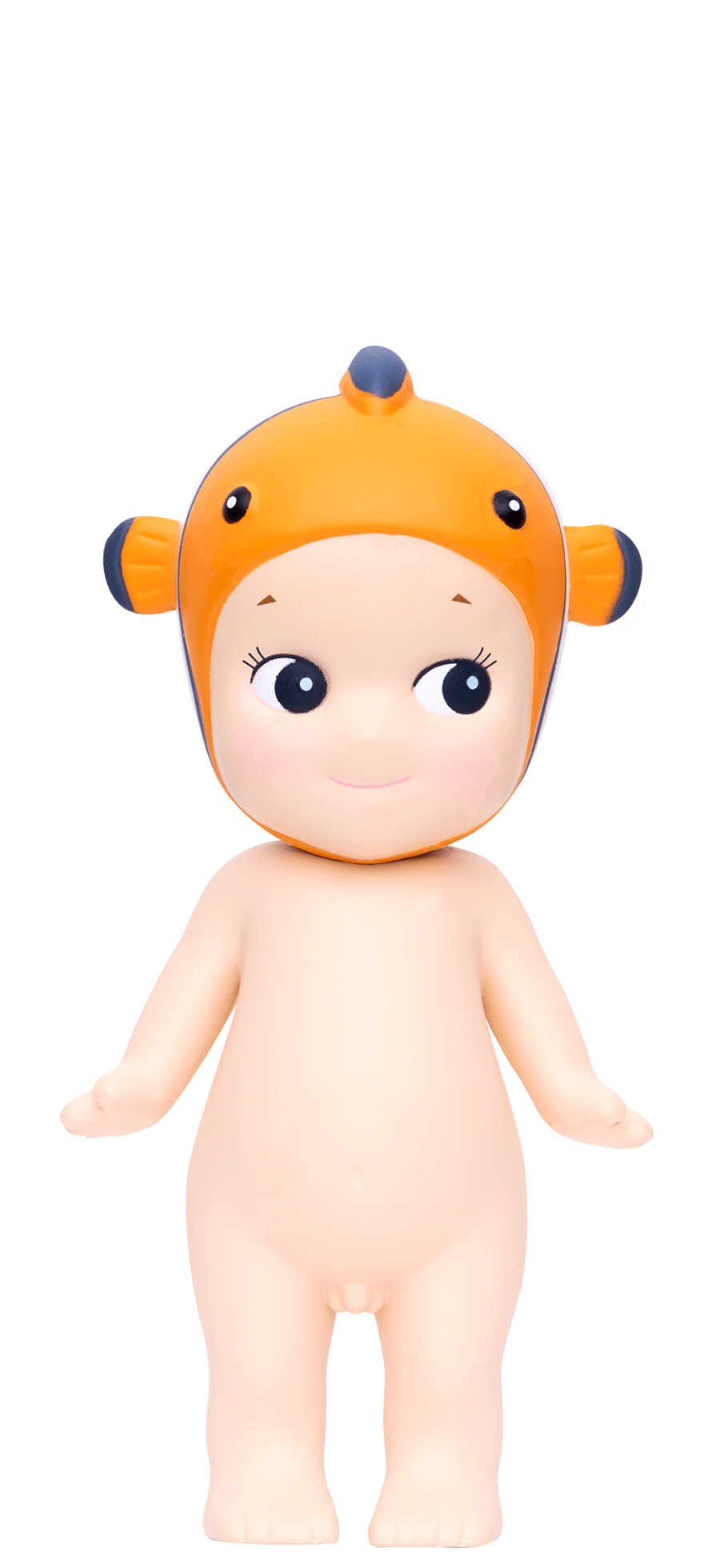 Sonny Angel Marine Series - Confirmed Figure