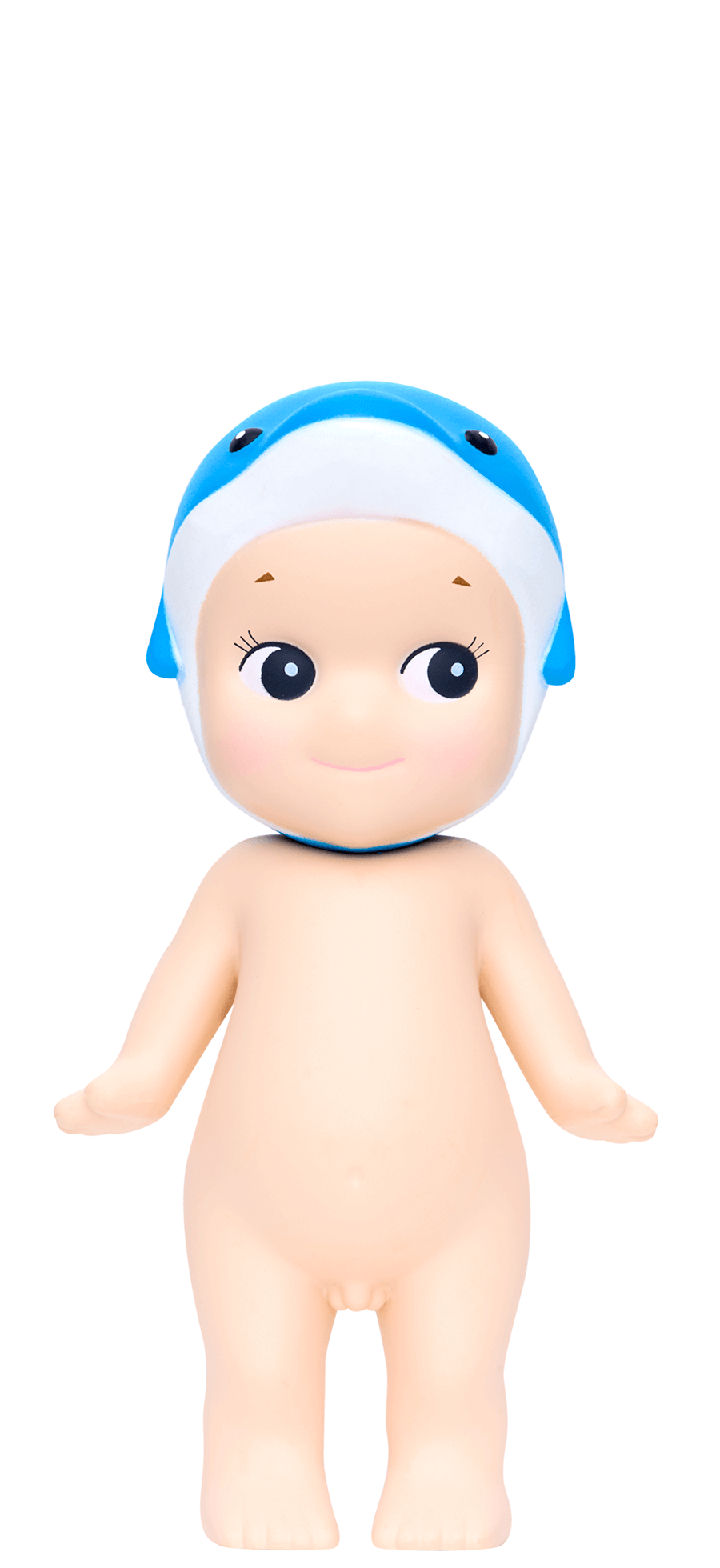 Sonny Angel Marine Series - Confirmed Figure