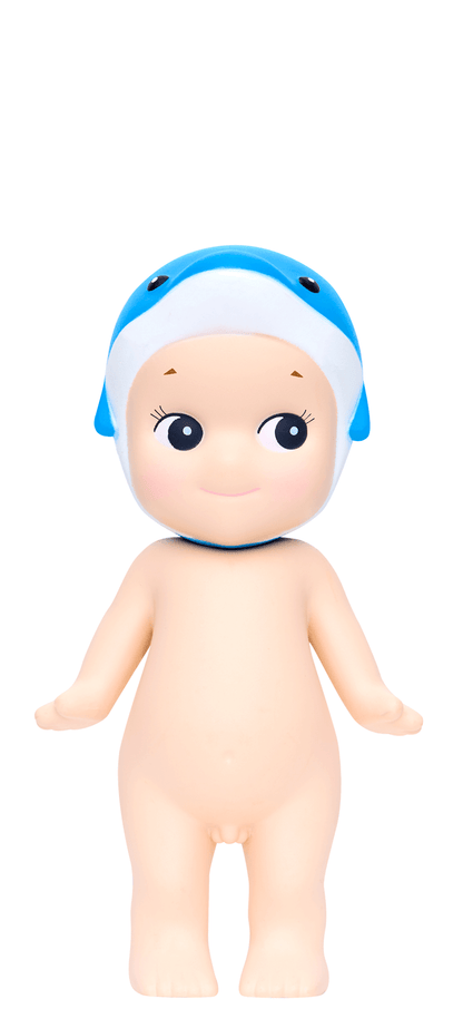 Sonny Angel Marine Series - Confirmed Figure