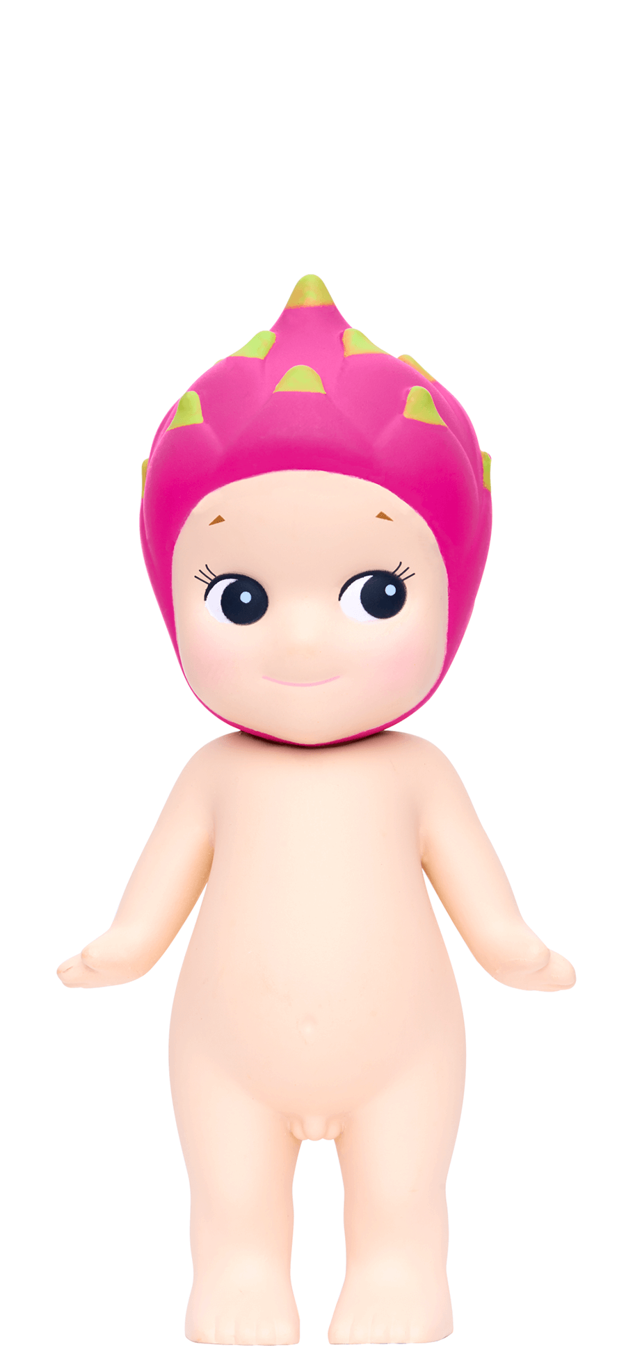 Sonny Angel Fruit Series - Confirmed Figure