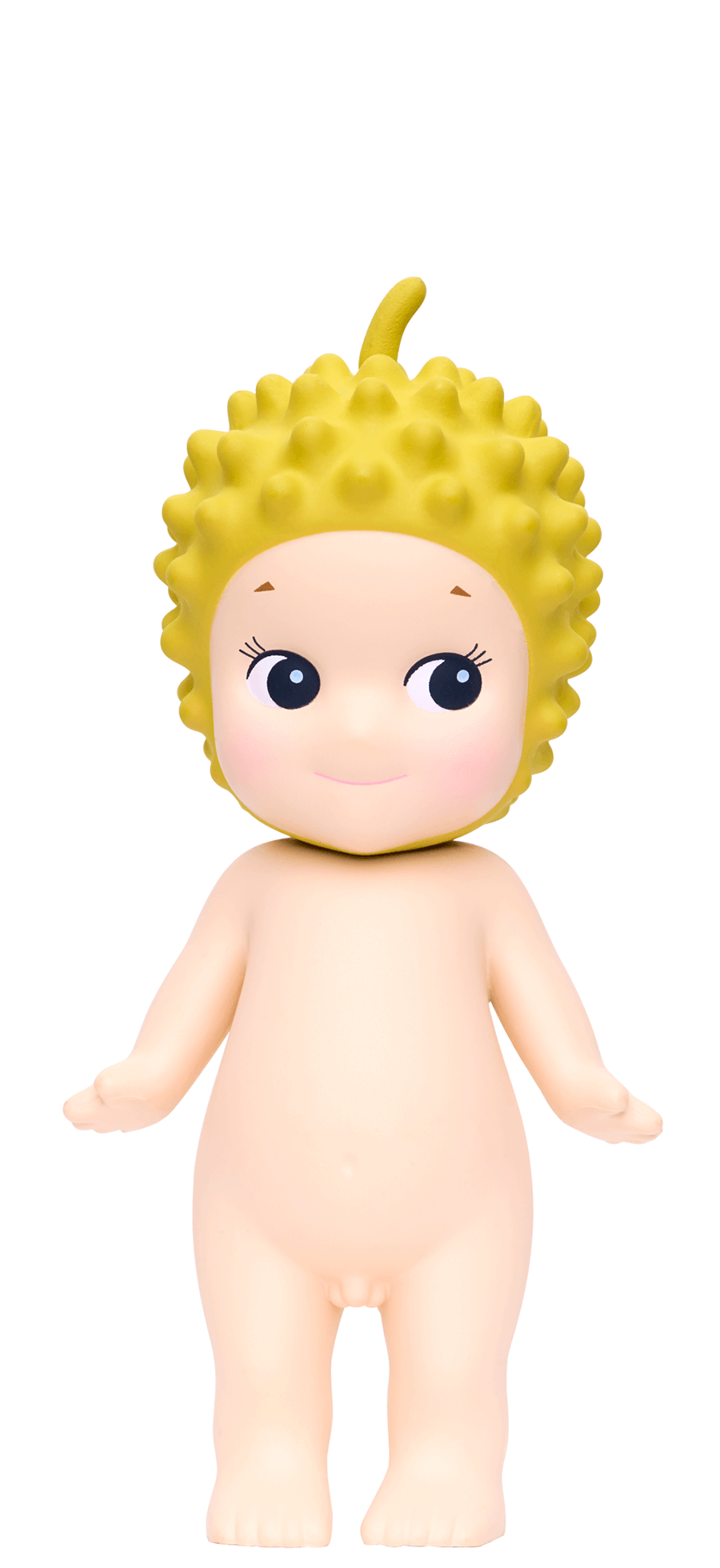 Sonny Angel Fruit Series - Confirmed Figure
