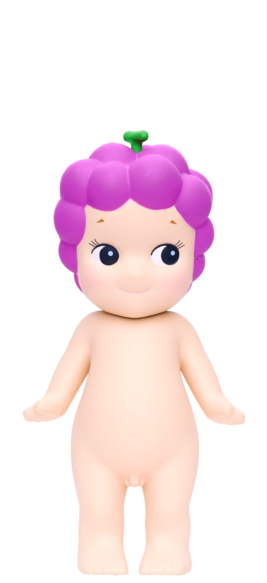 Sonny Angel Fruit Series - Confirmed Figure