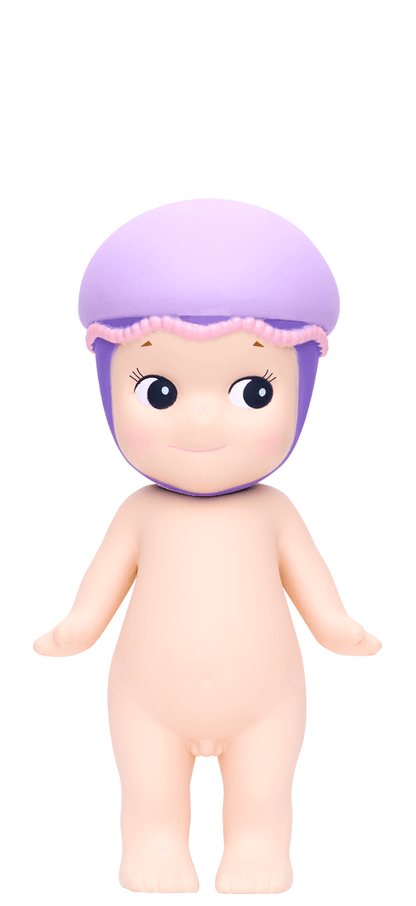 Sonny Angel Marine Series - Confirmed Figure