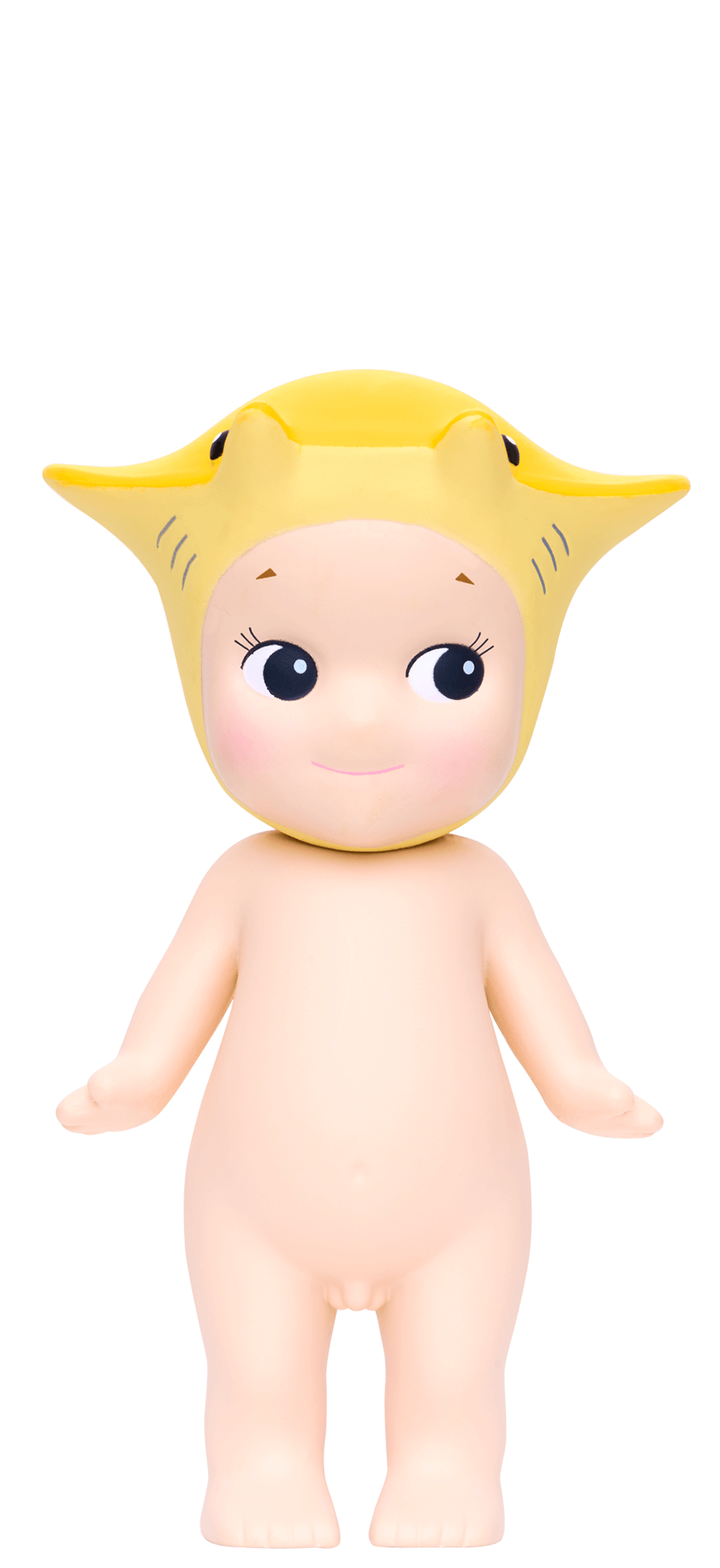 Sonny Angel Marine Series - Confirmed Figure