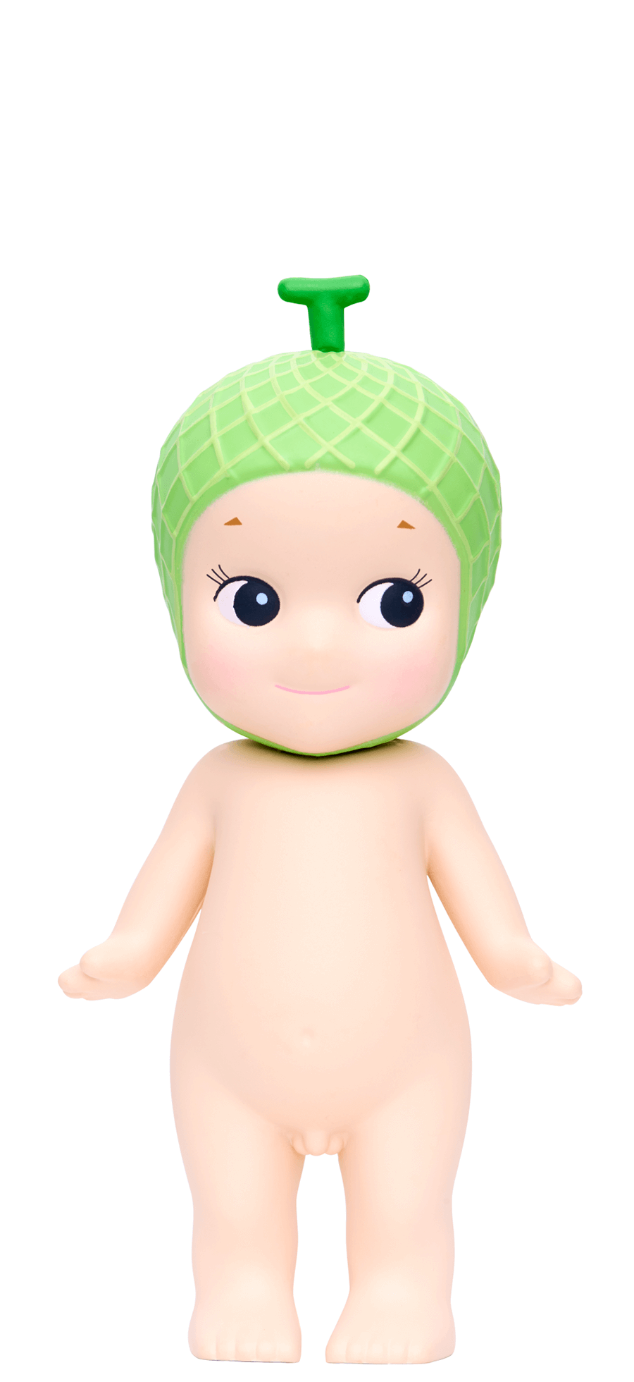 Sonny Angel Fruit Series - Confirmed Figure