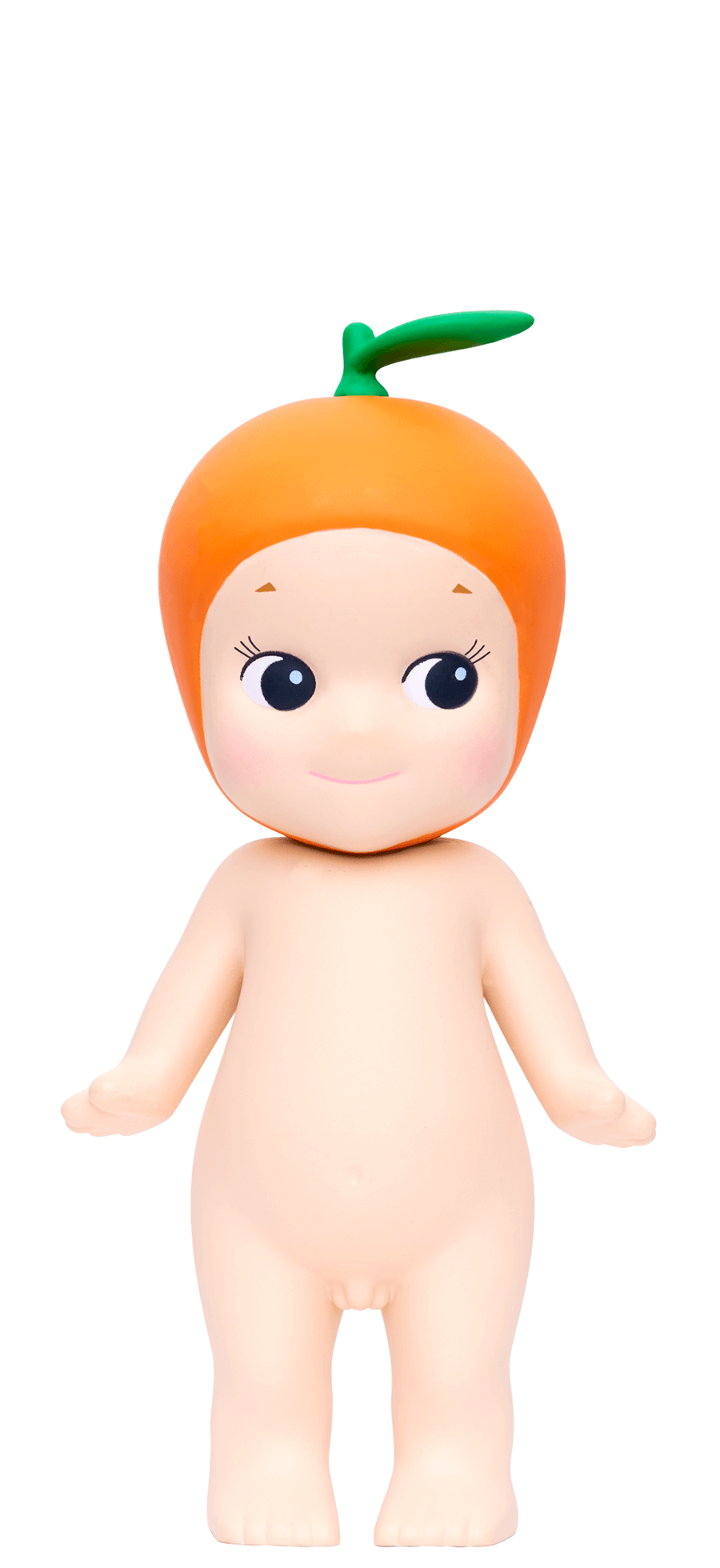 Sonny Angel Fruit Series - Confirmed Figure