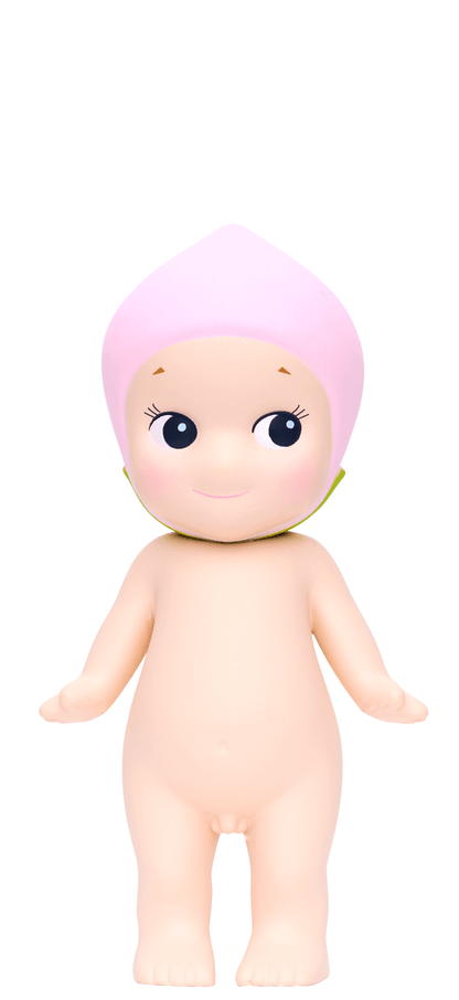 Sonny Angel Fruit Series - Confirmed Figure