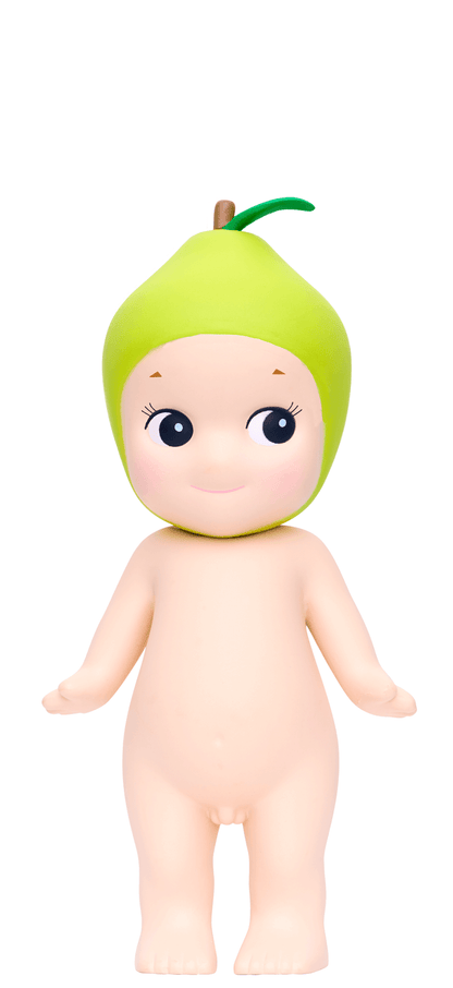 Sonny Angel Fruit Series - Confirmed Figure