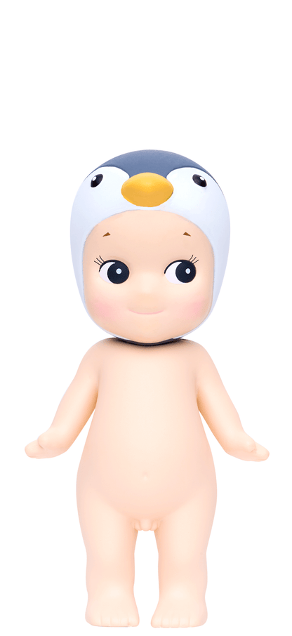 Sonny Angel Marine Series - Confirmed Figure