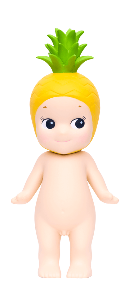 Sonny Angel Fruit Series - Confirmed Figure