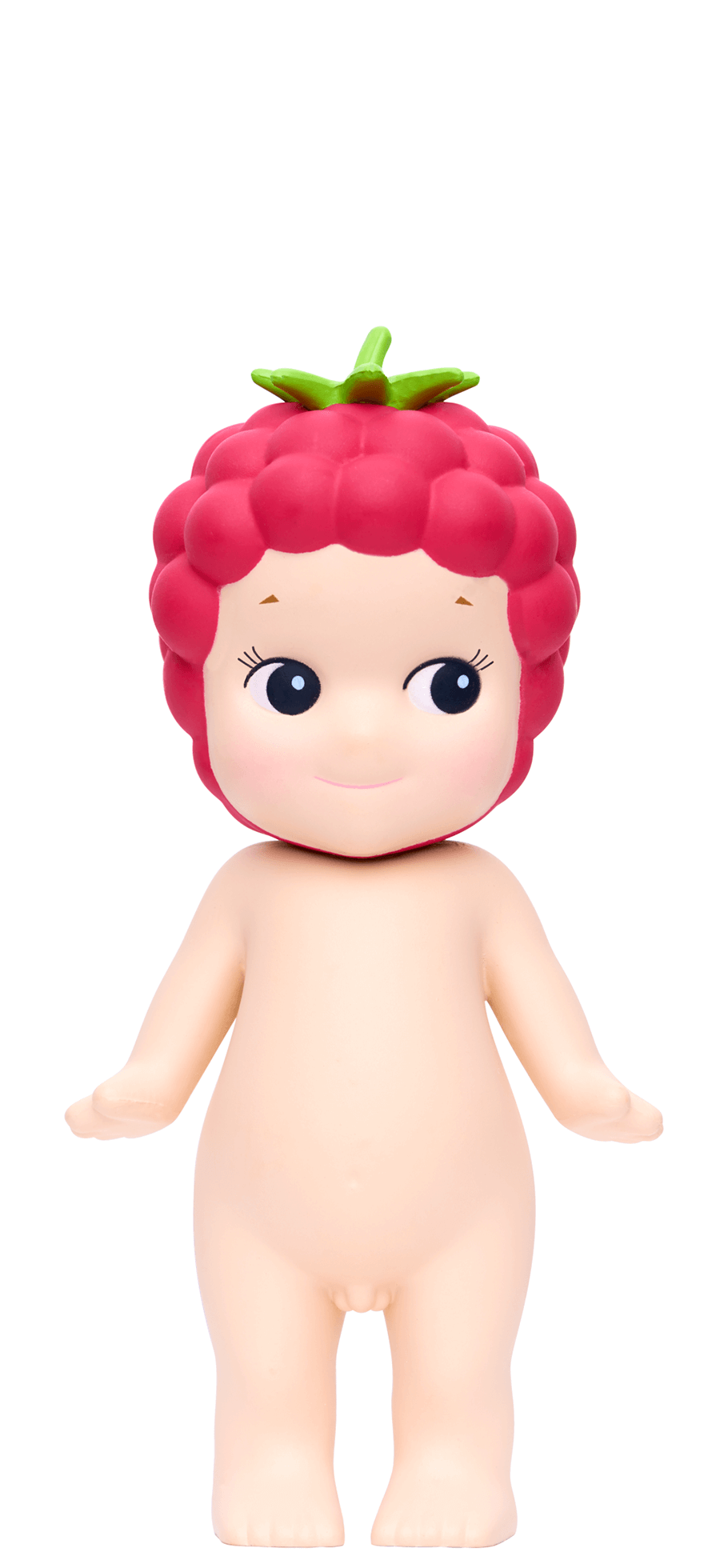 Sonny Angel Fruit Series - Confirmed Figure