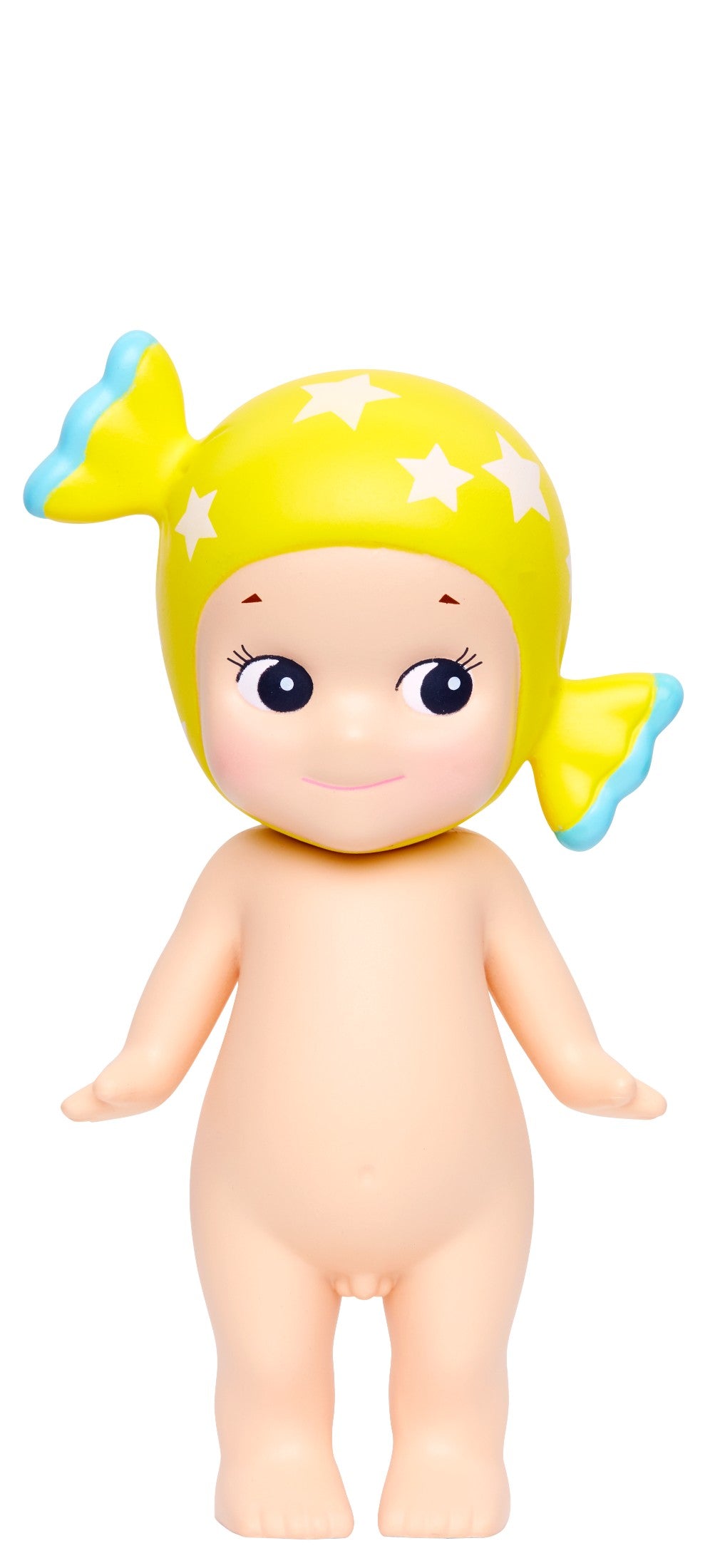 Sonny Angel Sweets Series - Confirmed Figure