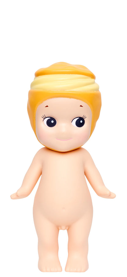 Sonny Angel Sweets Series - Confirmed Figure