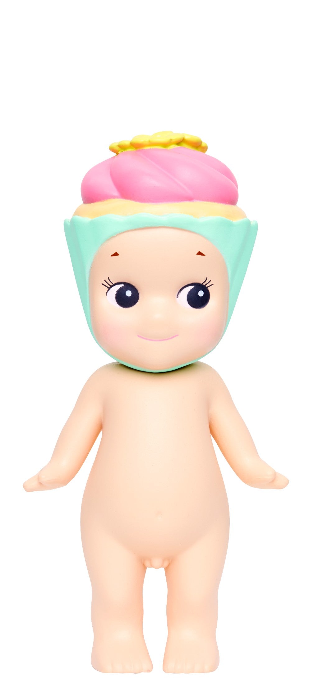 Sonny Angel Sweets Series - Confirmed Figure