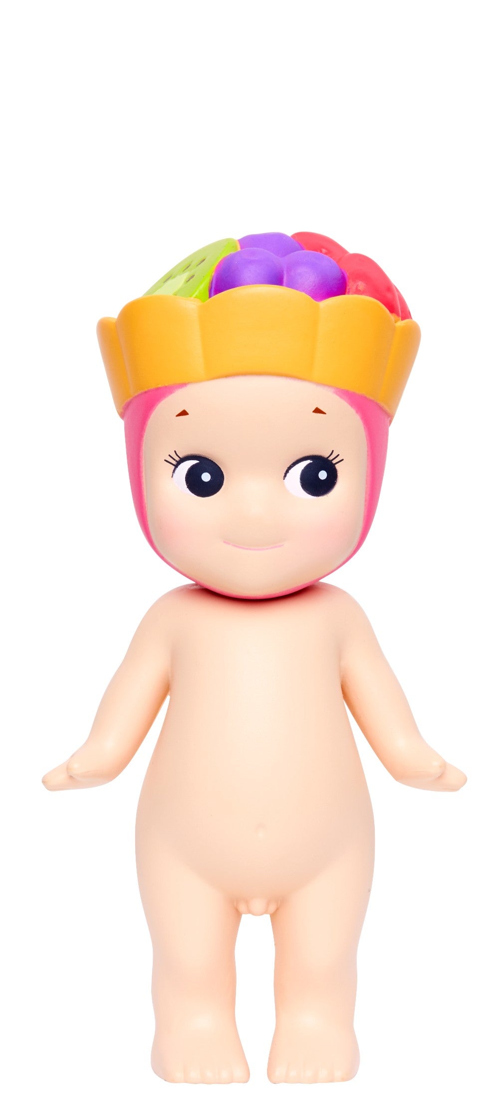 Sonny Angel Sweets Series - Confirmed Figure