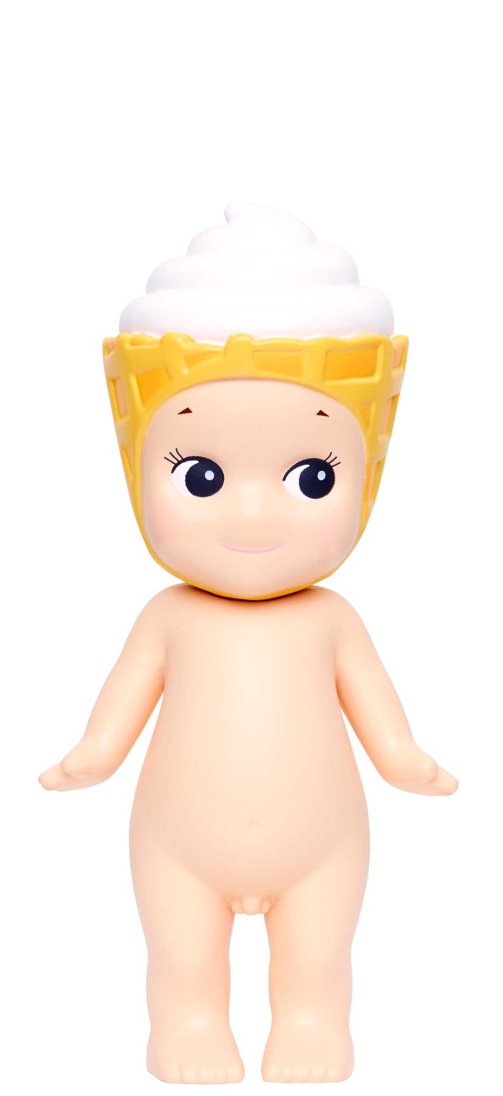 Sonny Angel Sweets Series - Confirmed Figure