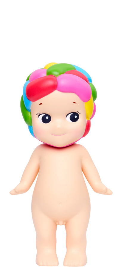 Sonny Angel Sweets Series - Confirmed Figure