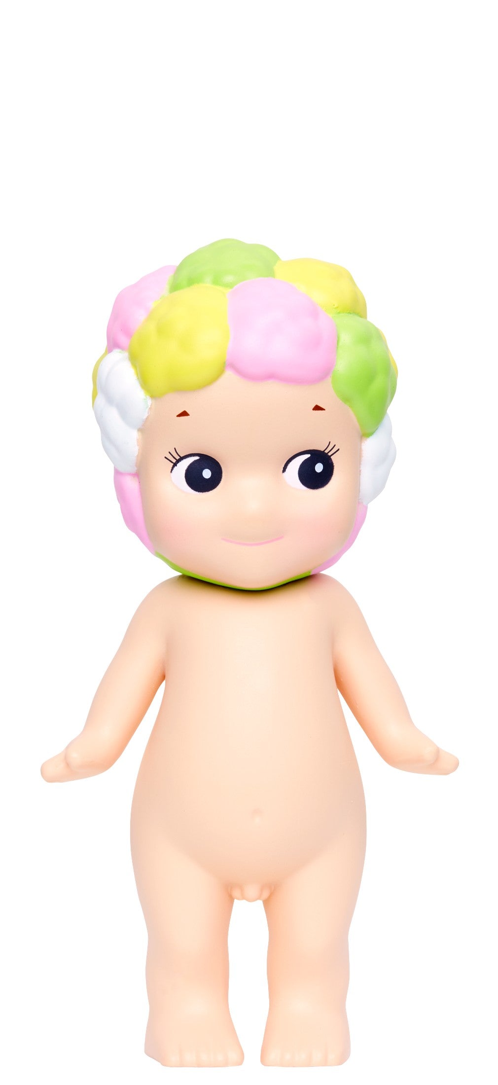 Sonny Angel Sweets Series - Confirmed Figure