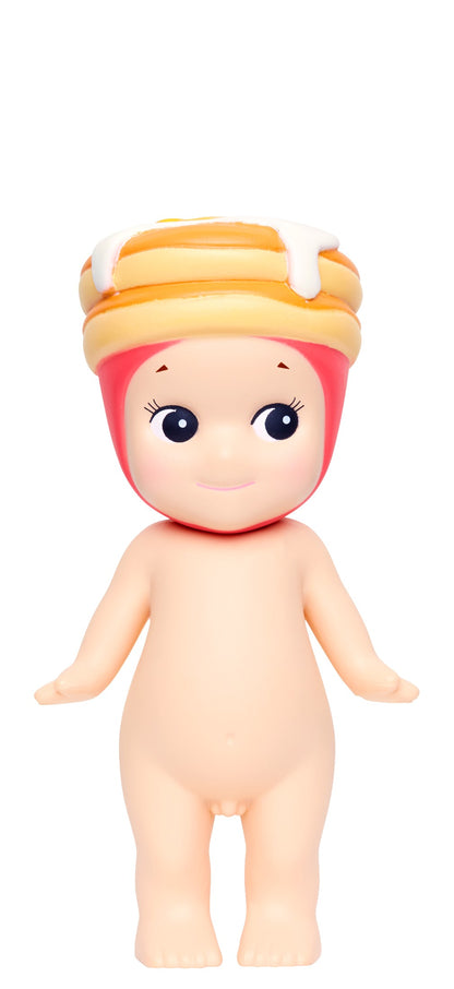 Sonny Angel Sweets Series - Confirmed Figure