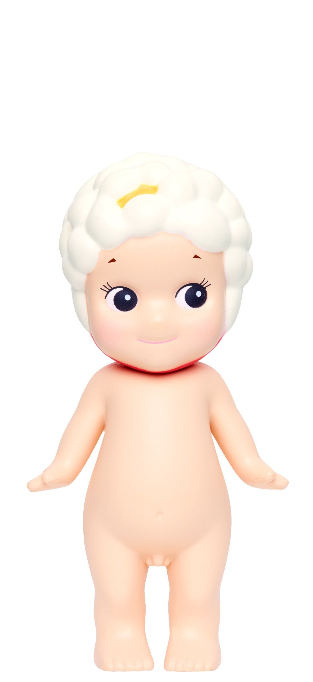 Sonny Angel Sweets Series - Confirmed Figure