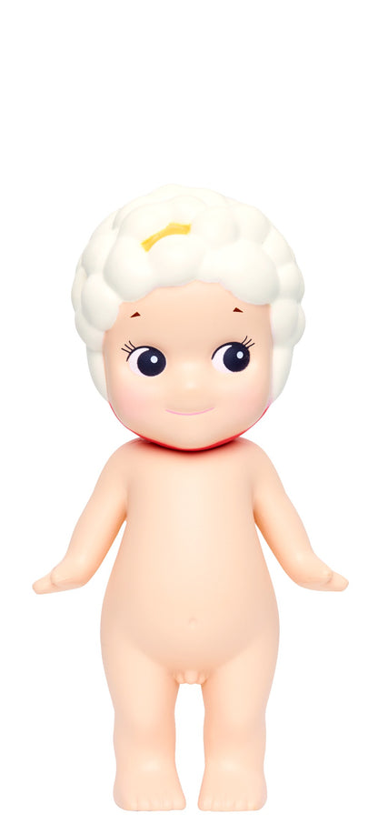 Sonny Angel Sweets Series - Confirmed Figure