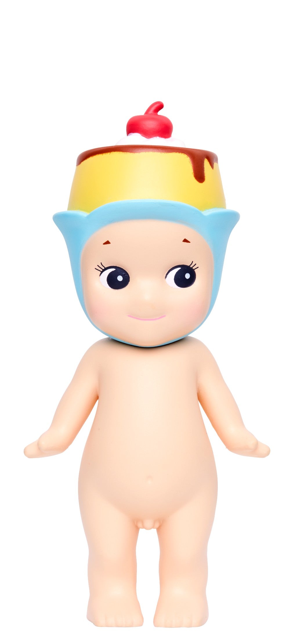 Sonny Angel Sweets Series - Confirmed Figure