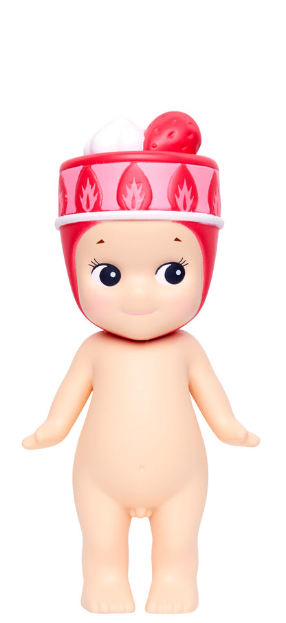 Sonny Angel Sweets Series - Confirmed Figure