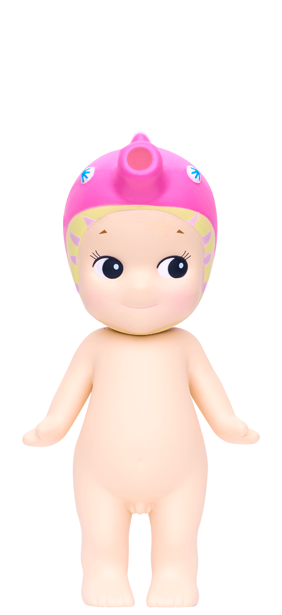 Sonny Angel Marine Series - Confirmed Figure