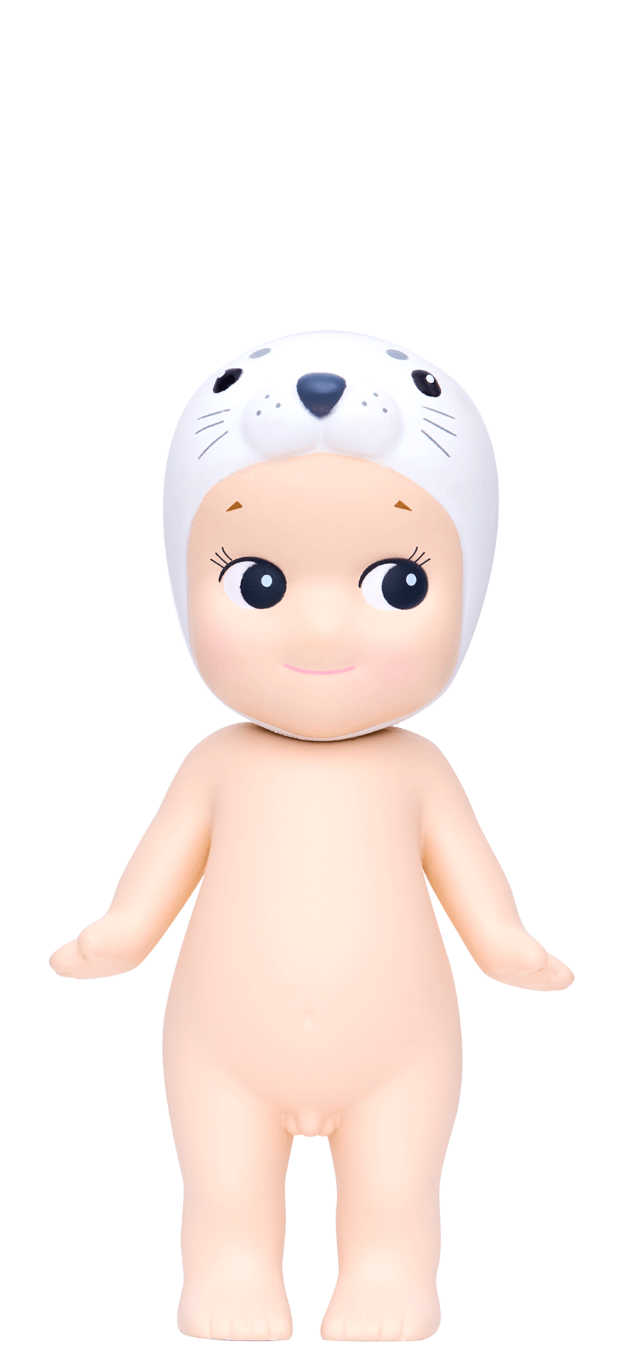 Sonny Angel Marine Series - Confirmed Figure