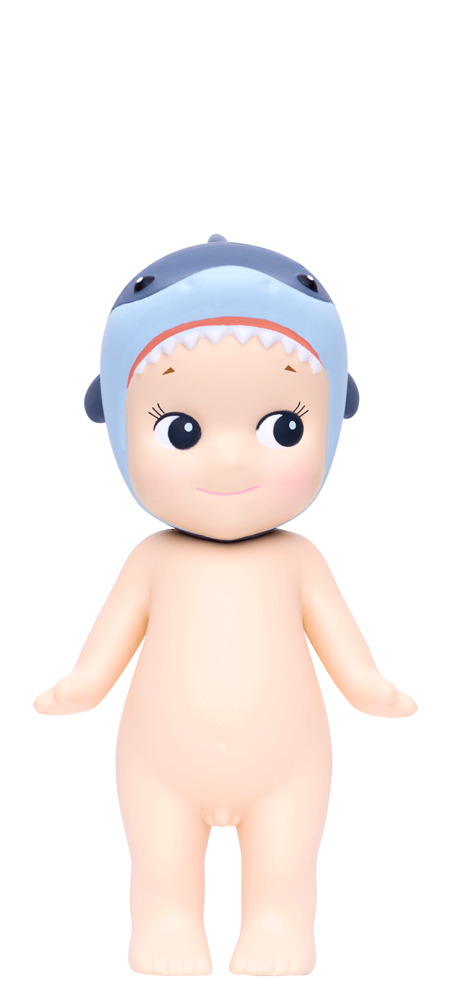 Sonny Angel Marine Series - Confirmed Figure