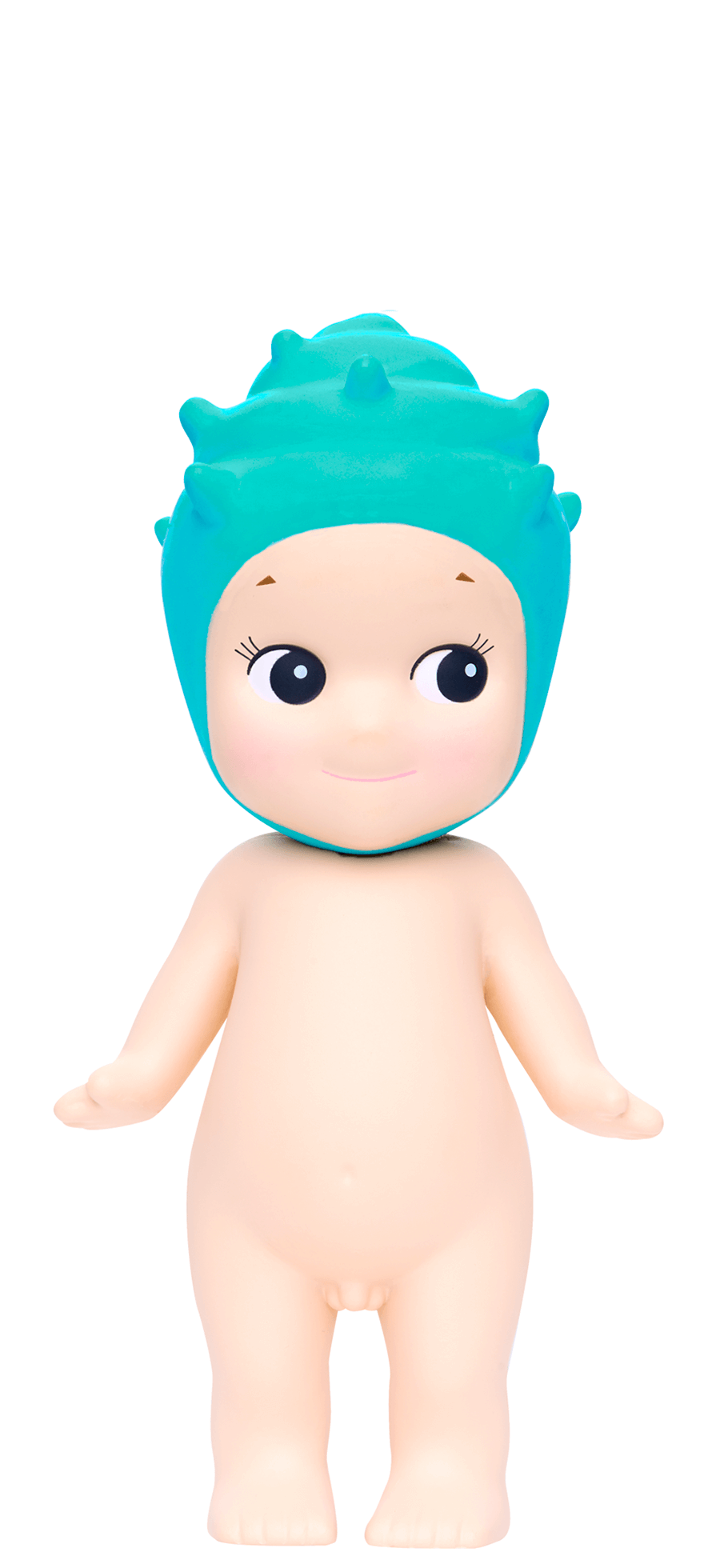 Sonny Angel Marine Series - Confirmed Figure