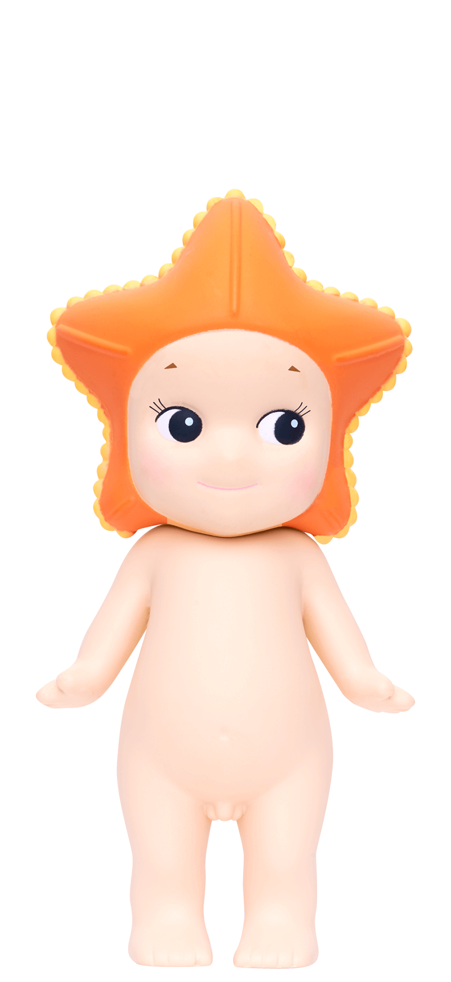 Sonny Angel Marine Series - Confirmed Figure