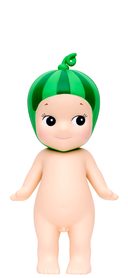 Sonny Angel Fruit Series - Confirmed Figure