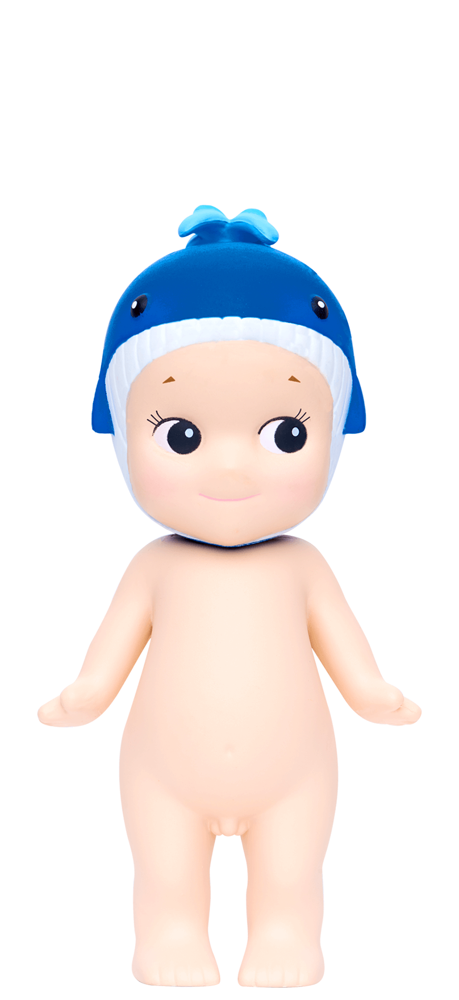 Sonny Angel Marine Series - Confirmed Figure