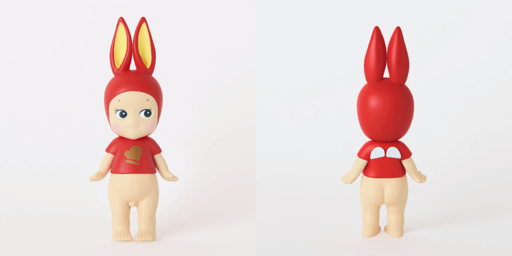 Sonny Angel Advent Calendar 2025 - Confirmed Figure