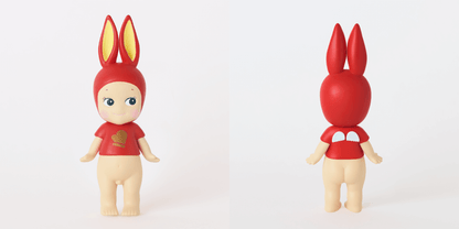 Sonny Angel Advent Calendar 2025 - Confirmed Figure