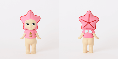 Sonny Angel Advent Calendar 2025 - Confirmed Figure