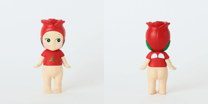 Sonny Angel Advent Calendar 2025 - Confirmed Figure
