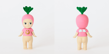 Sonny Angel Advent Calendar 2025 - Confirmed Figure